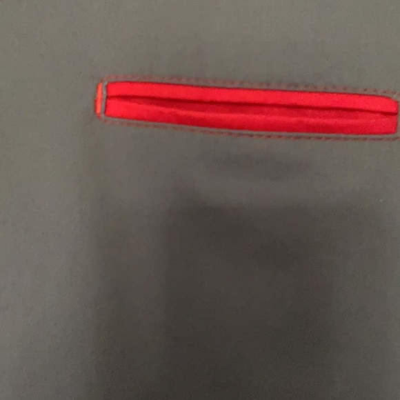 Bio Scrub Top - Picture 3 of 7